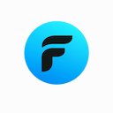 Fonly logosu