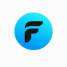 Fonly logosu